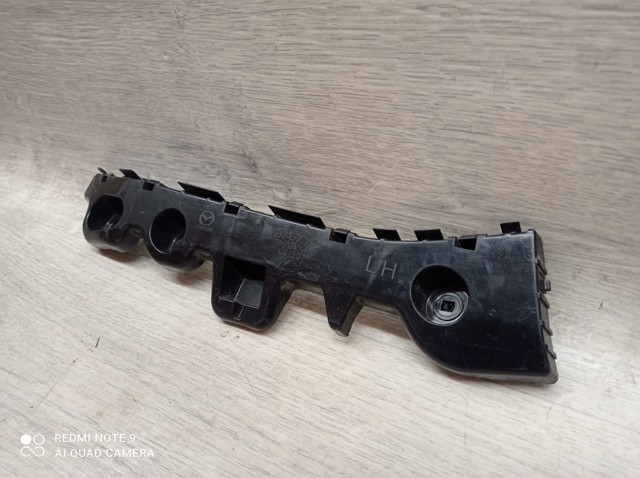 KB8A502J1 купить Киев