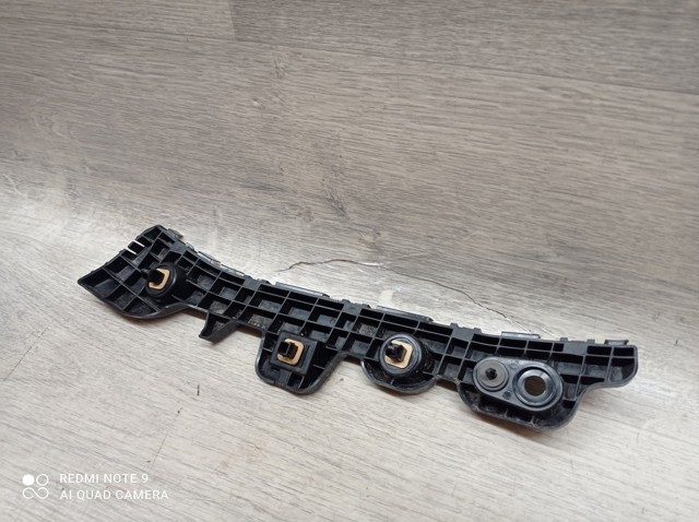 KB8A502J1 MAZDA купить в Хмельницкий