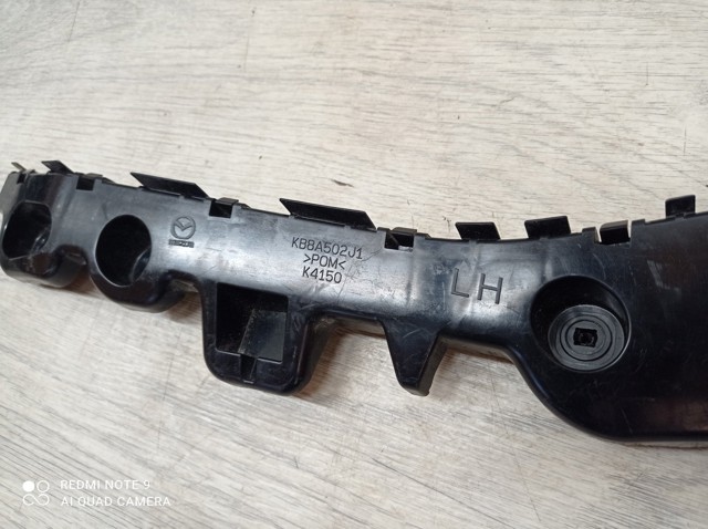 KB8A502J1 купить Полтава