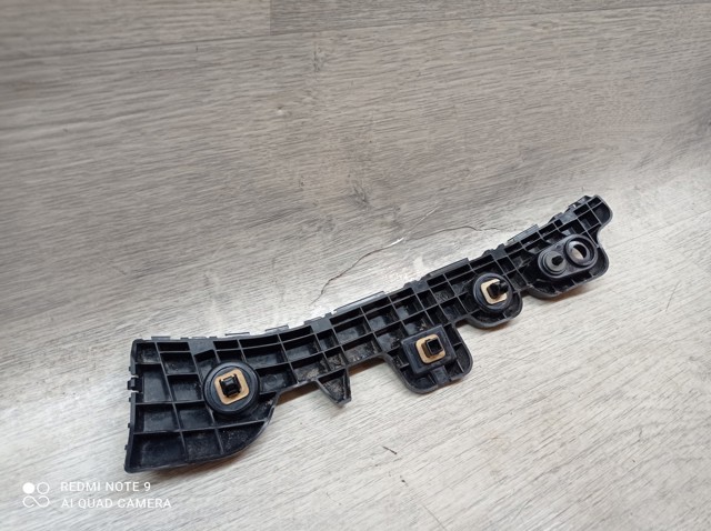 KB8A502J1 MAZDA купить в Чернигов