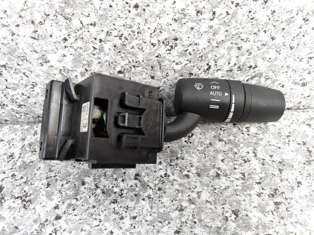 KD4966CS0A Шлейф руля купить Сумы