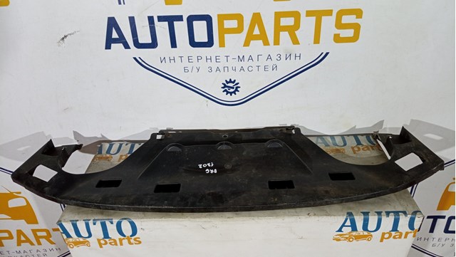 KD53500S1 MAZDA Защита бампера переднего купить в Житомир