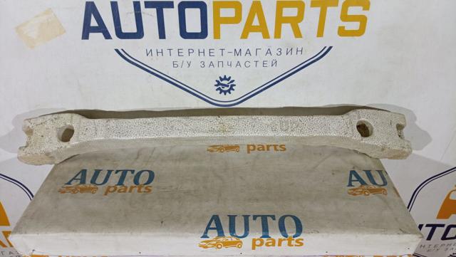 Абсорбер (наполнитель) бампера переднего KD5350111 MAZDA