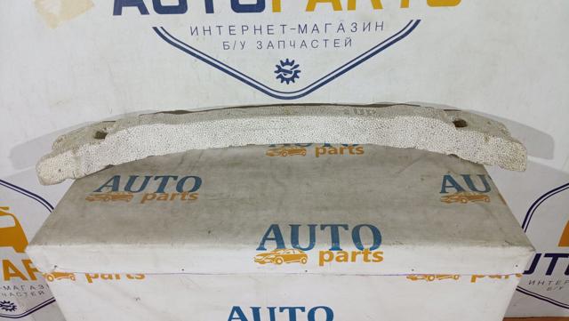 KD5350111 MAZDA Абсорбер (наполнитель) бампера переднего купить в Днепр