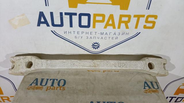 MAZDA KD5350111 Абсорбер переднего бампера в наличии Черкассы