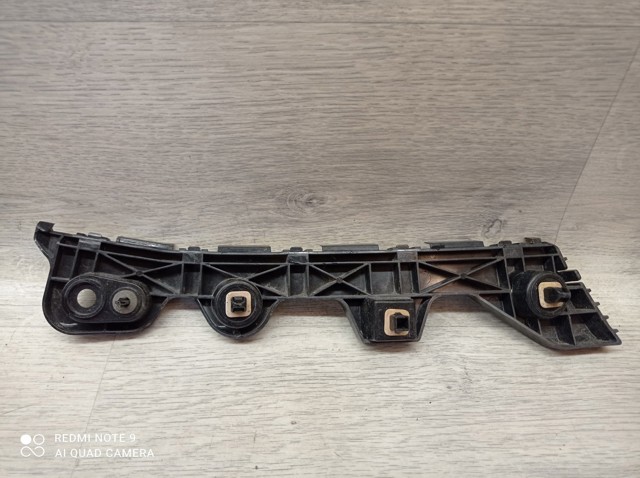 KD53502H1 MAZDA Кронштейн бампера заднего внешний правый купить в Одесса