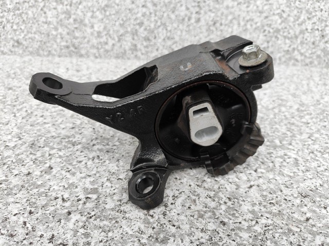 Гидроопора двигателя левая KD6239070B MAZDA