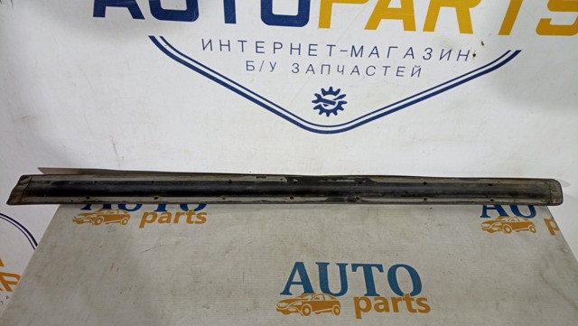 KE760JG020 NISSAN Молдинги дверей, комплект купить в Черкассы