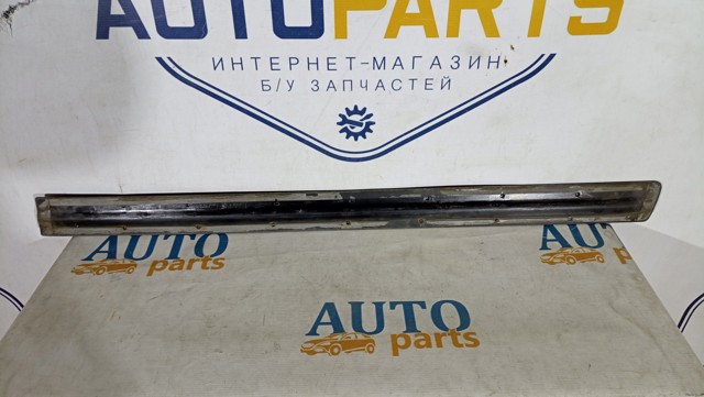NISSAN KE760JG020 Молдинги дверей, комплект в наличии Ровно