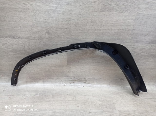 L8B2290E23AX LAND ROVER купить в Запорожье