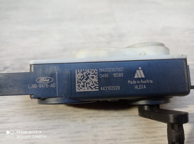 LJ9B8476AD купить Чернигов