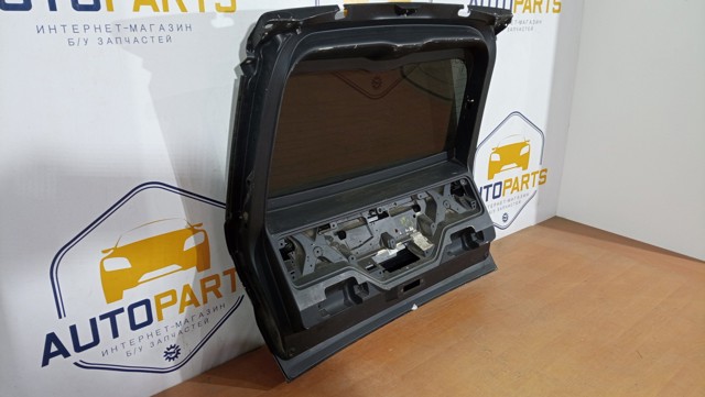 LR055919 LAND ROVER Ляда купить в Одесса