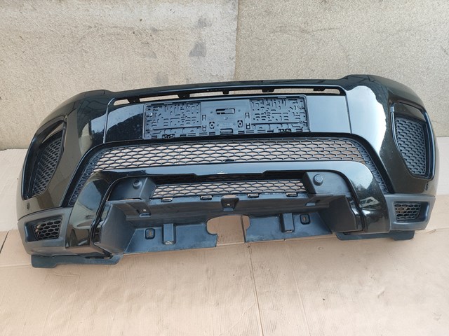 LAND ROVER LR079539 в наличии Кривой Рог