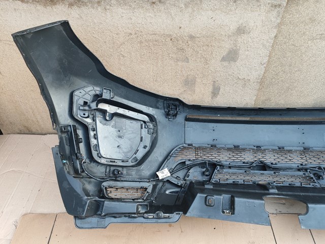 LR079539 LAND ROVER купить в Сумы