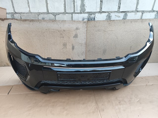 LR079539 LAND ROVER купить в Черкассы