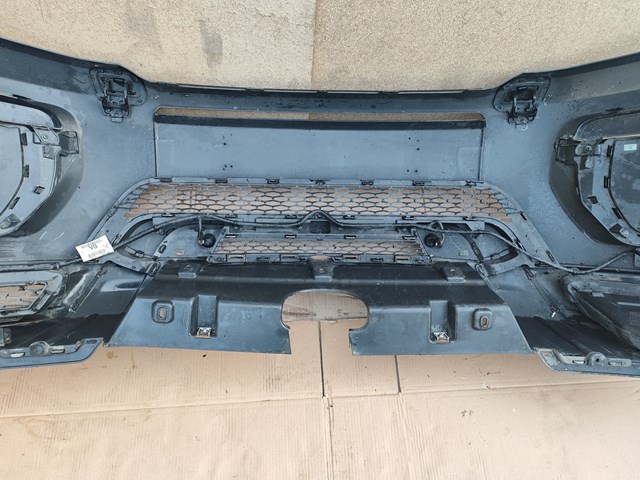 LR079539 LAND ROVER купить в Каменское