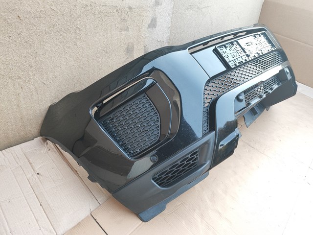 LR079539 купить Запорожье