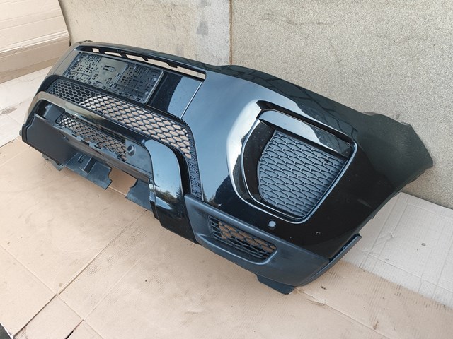 LAND ROVER LR079539 в наличии Киев
