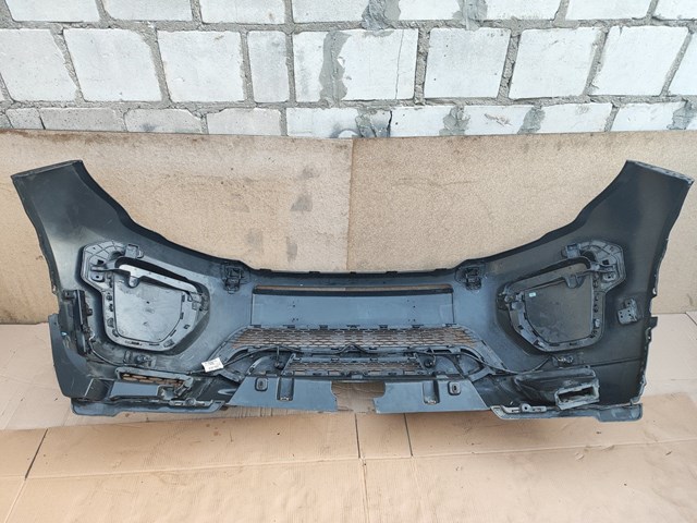 LAND ROVER LR079539 в наличии Сумы