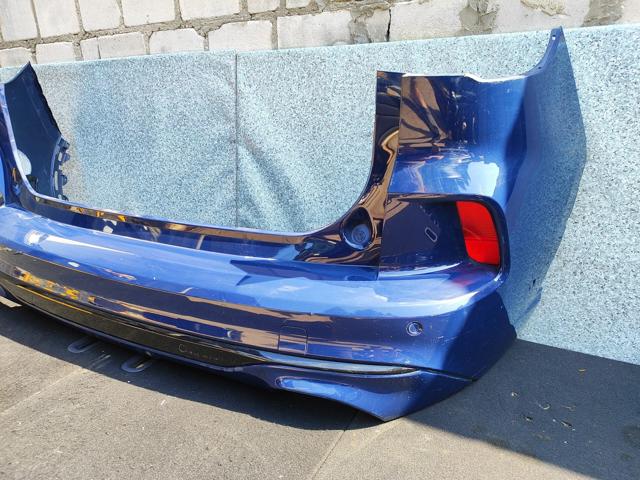 LV4B17A894SB купить Сумы