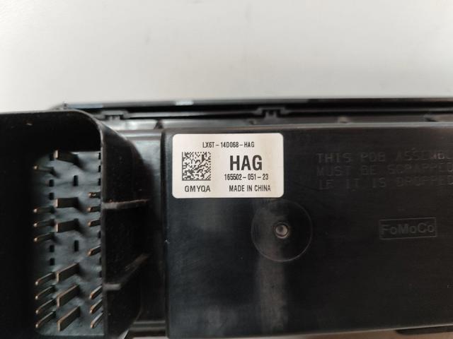 LX6T14D068HAG купить Харьков