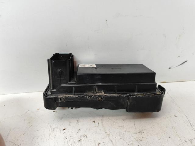 LX6T14D068HAG FORD купить в Ровно