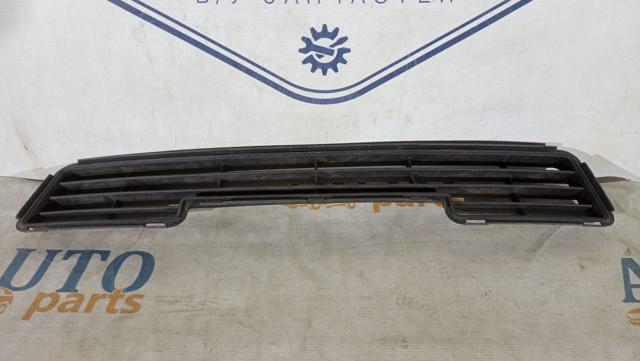 MR910220 MITSUBISHI купить в Запорожье