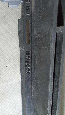 MITSUBISHI MR910220 в наличии Ирпень