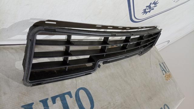 MR910220 MITSUBISHI купить в Сумы