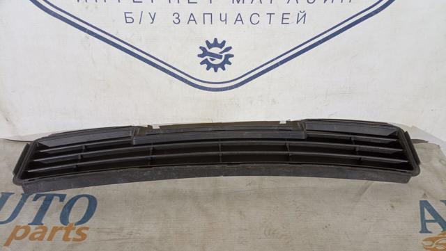 MR910220 купить Ирпень