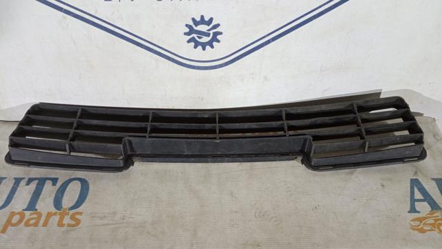MR910220 MITSUBISHI купить в Киев