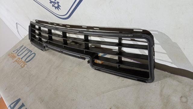 MITSUBISHI MR910220 в наличии Запорожье