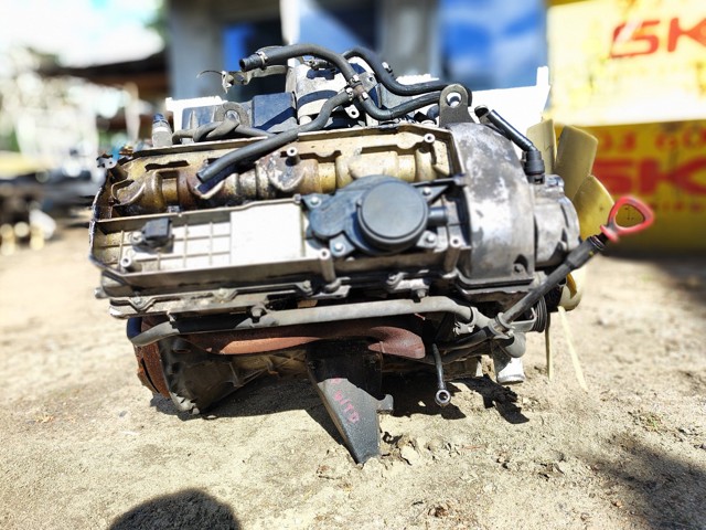 MERCEDES OM646 в наличии Сумы