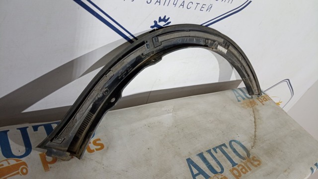PW40302002 TOYOTA купить в Ровно