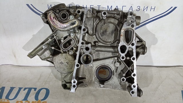 R6110151102 Крышка мотора передняя купить Запорожье