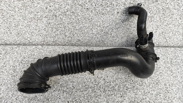 SH0113231 MAZDA купить в Павлоград