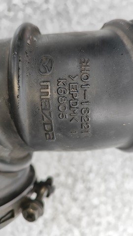 SH0113231 MAZDA купить в Павлоград
