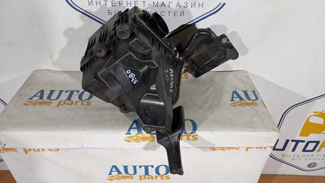 MAZDA SH01133AX в наличии Запорожье