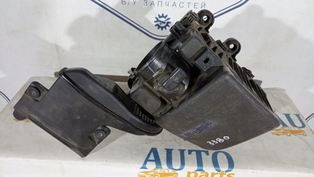 SH01133AX MAZDA купить в Ровно