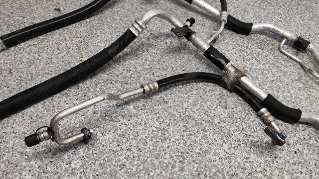 T416231170 HYUNDAI купить в Хмельницкий