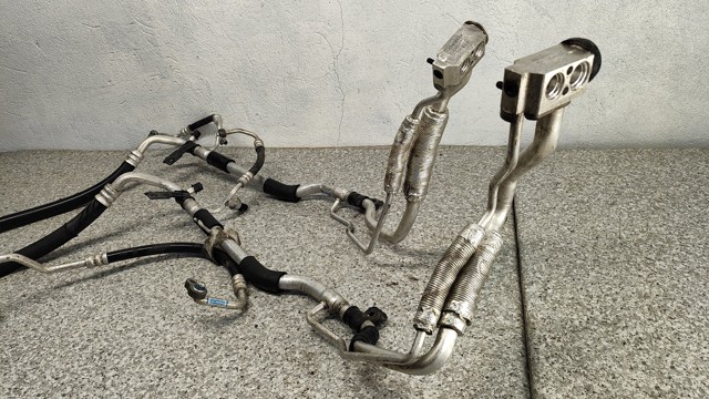 T416231170 купить Каменское