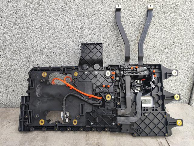 JAGUAR T4K8505 в наличии Полтава