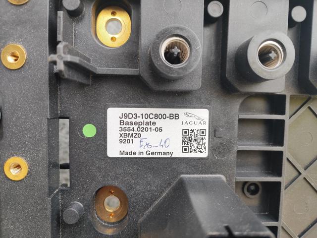 T4K8505 купить Чернигов