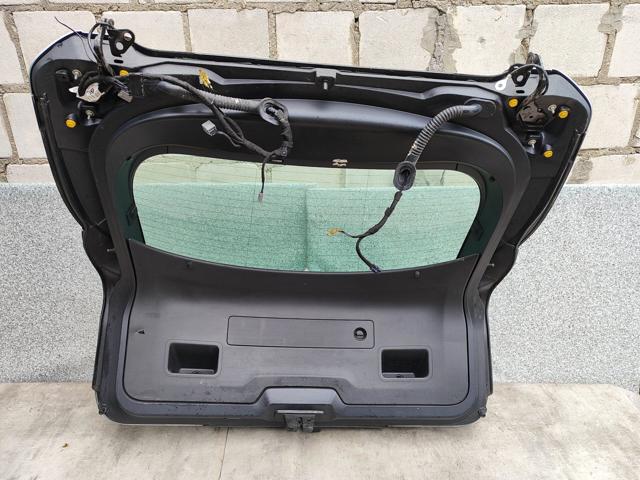 JAGUAR T4K9143LML Ляда в наличии Ровно