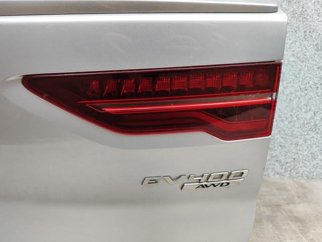 JAGUAR T4K9143LML Ляда в наличии Винница