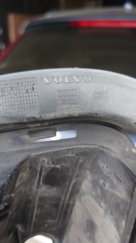 31383271 VOLVO купить в Сумы