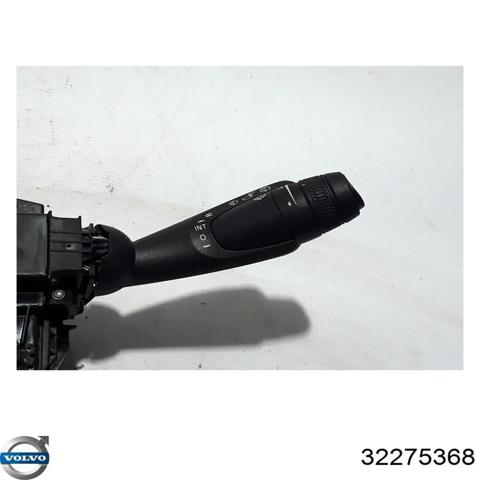 Переключатели подрулевые 32275368 VOLVO