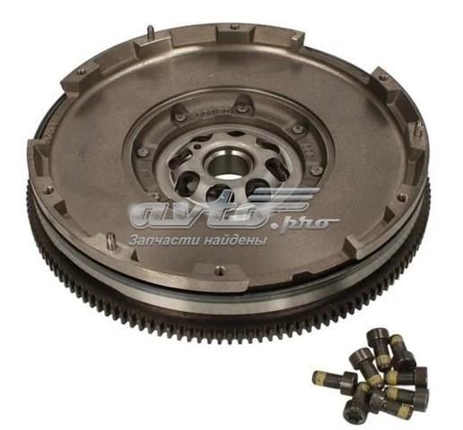 2294000525 Маховик купить Одесса