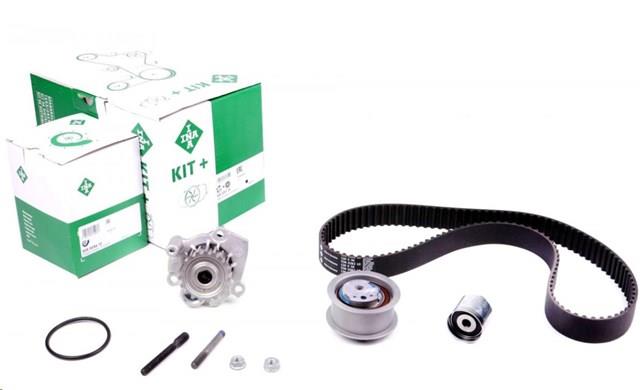 INA 530020133 Комплект ГРМ в наличии Житомир