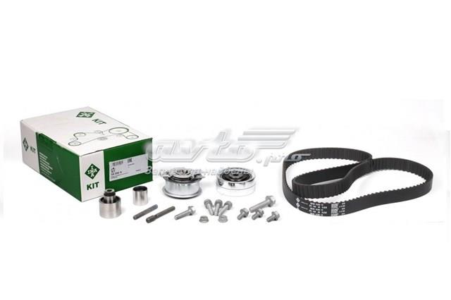 530055010 Комплект ГРМ купить Харьков